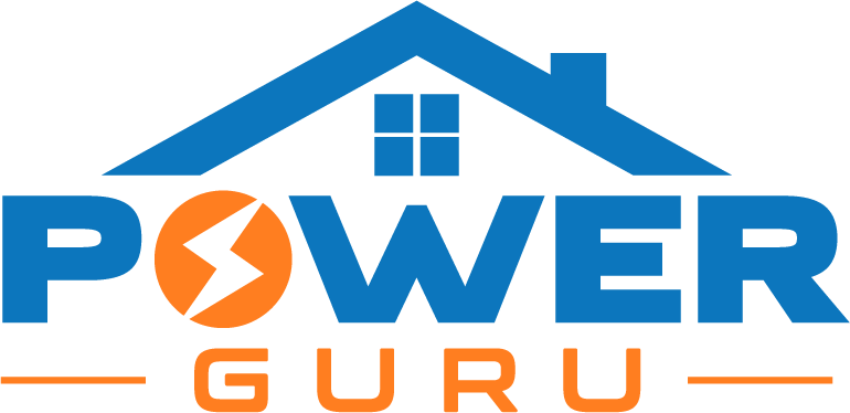 Power Guru