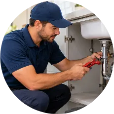 Professional Service