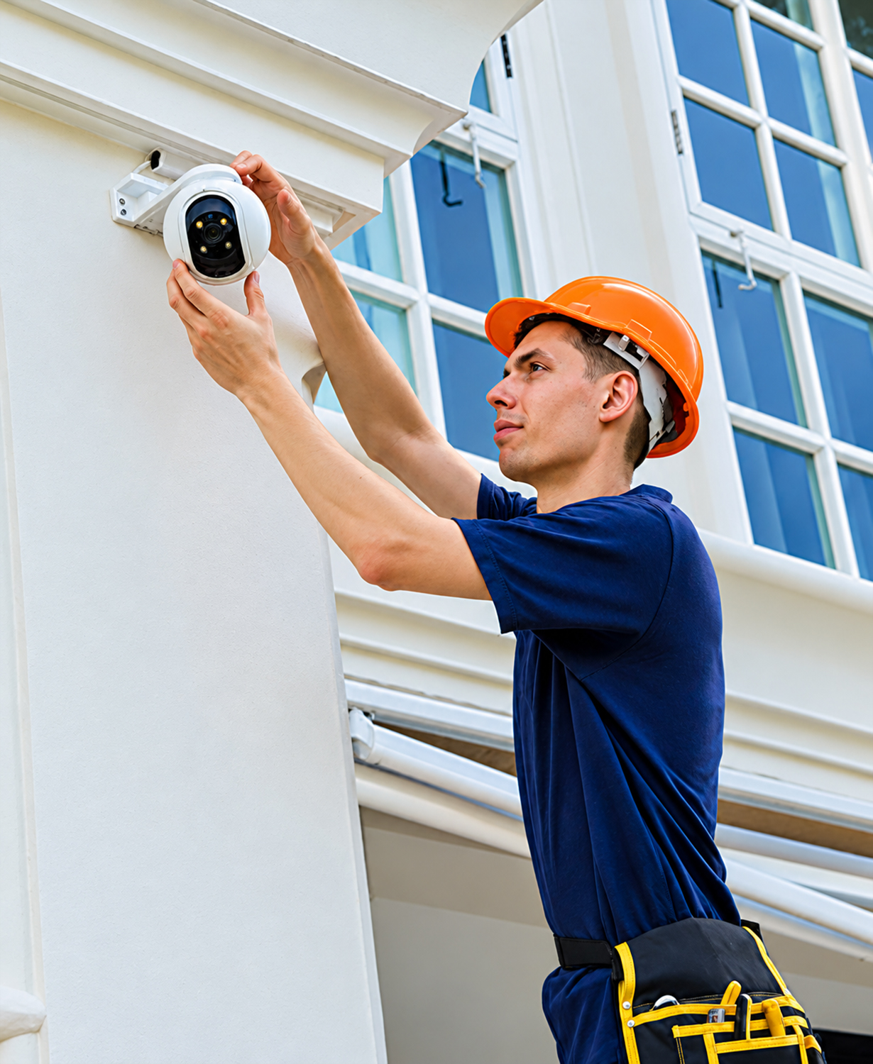 home-safety